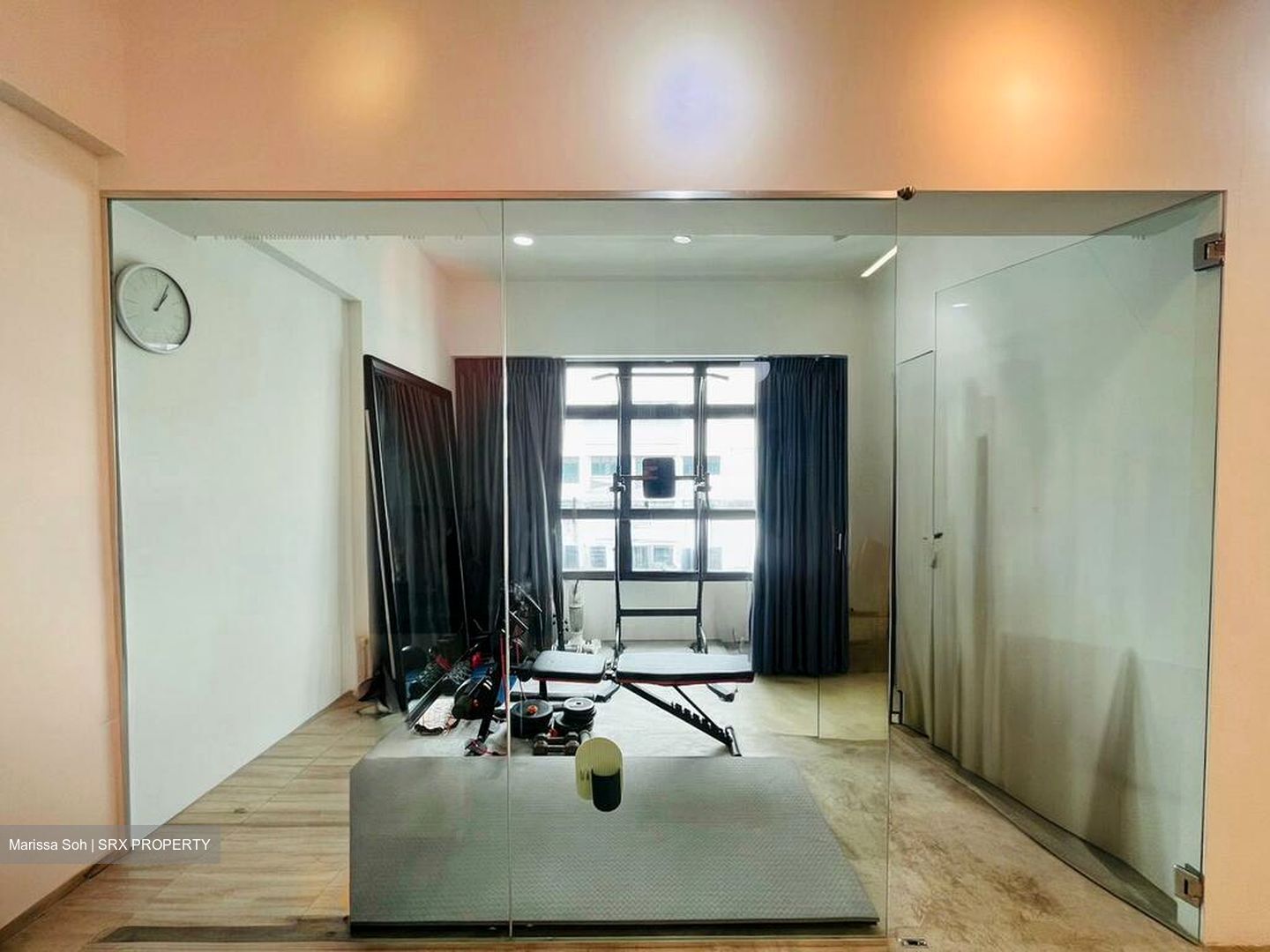 Blk 274A Compassvale Helm (Sengkang), HDB 5 Rooms #517145871